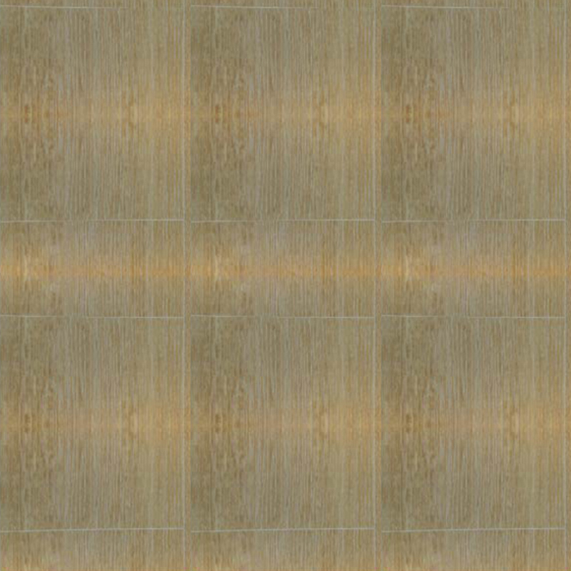 Commerciële composiet- en meerlaagse kleuren heterogene vloeren