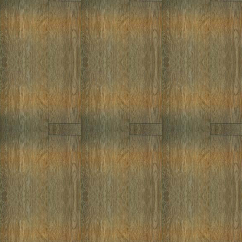 Commerciële composiet- en meerlaagse kleuren heterogene vloeren