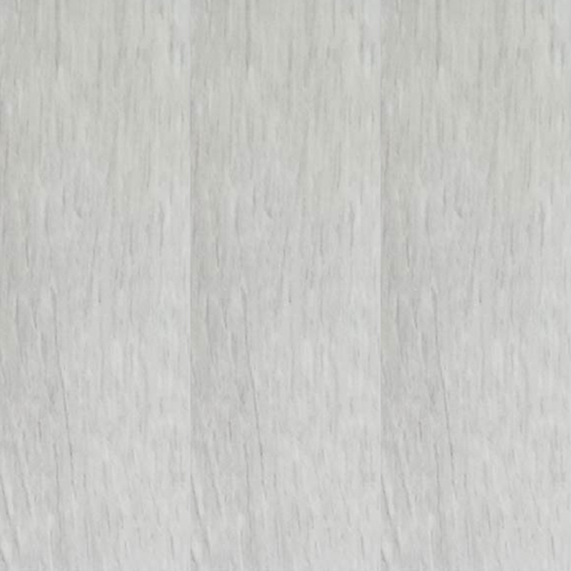 Commerciële composiet- en meerlaagse kleuren heterogene vloeren