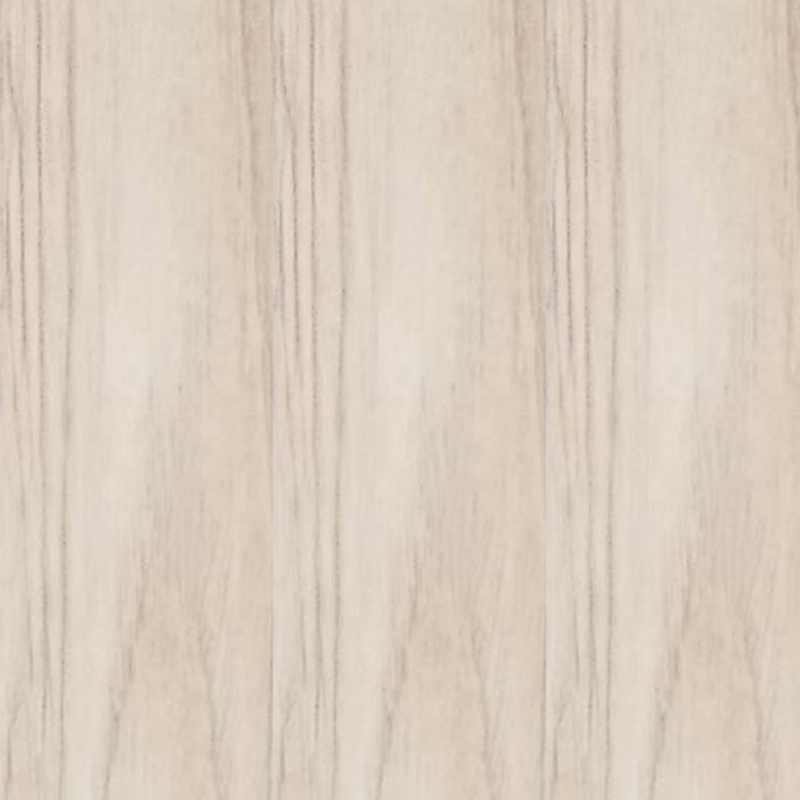 Commerciële composiet- en meerlaagse kleuren heterogene vloeren