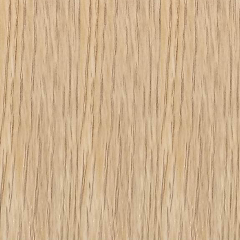 Commerciële composiet- en meerlaagse kleuren heterogene vloeren