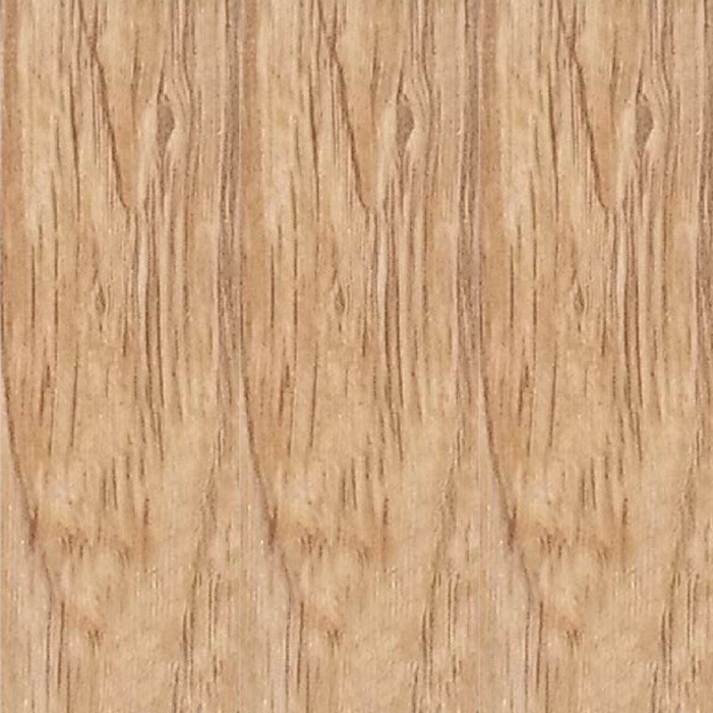 Commerciële composiet- en meerlaagse kleuren heterogene vloeren