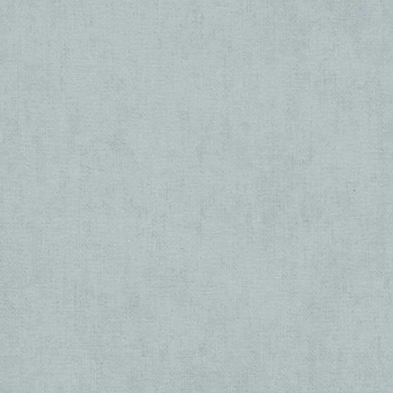 Werkelijke textuur heterogene vloeren