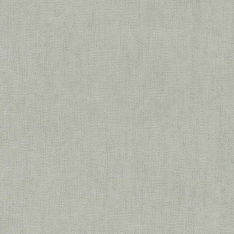 Werkelijke textuur heterogene vloeren