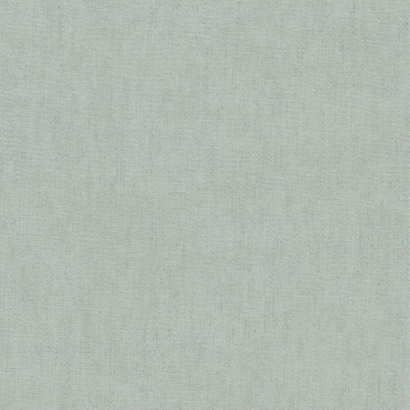 Werkelijke textuur heterogene vloeren