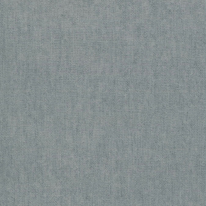 Werkelijke textuur heterogene vloeren