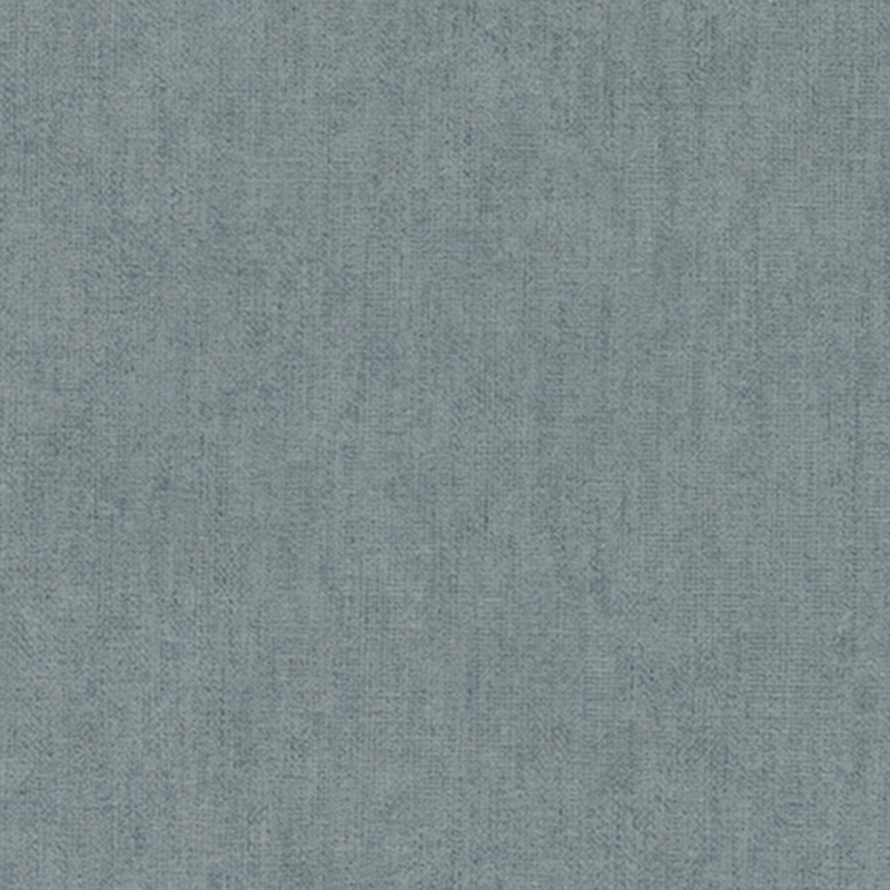 Werkelijke textuur heterogene vloeren