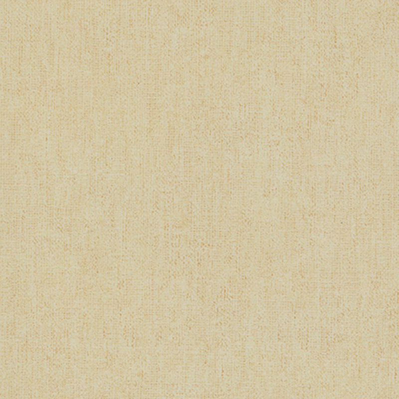 Werkelijke textuur heterogene vloeren