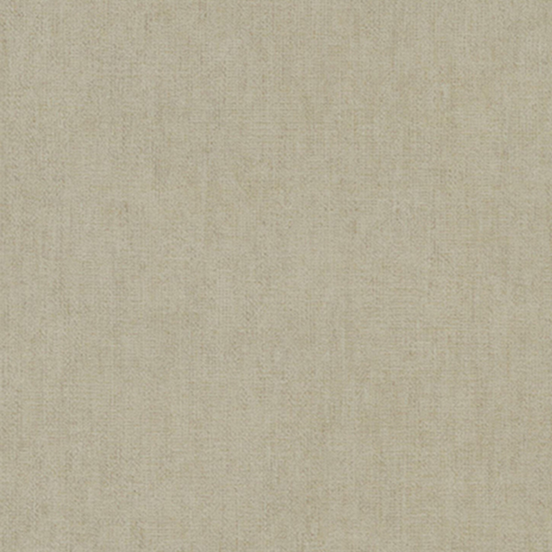 Werkelijke textuur heterogene vloeren