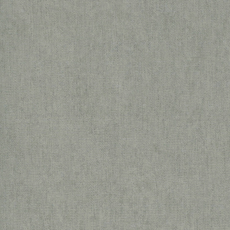 Werkelijke textuur heterogene vloeren