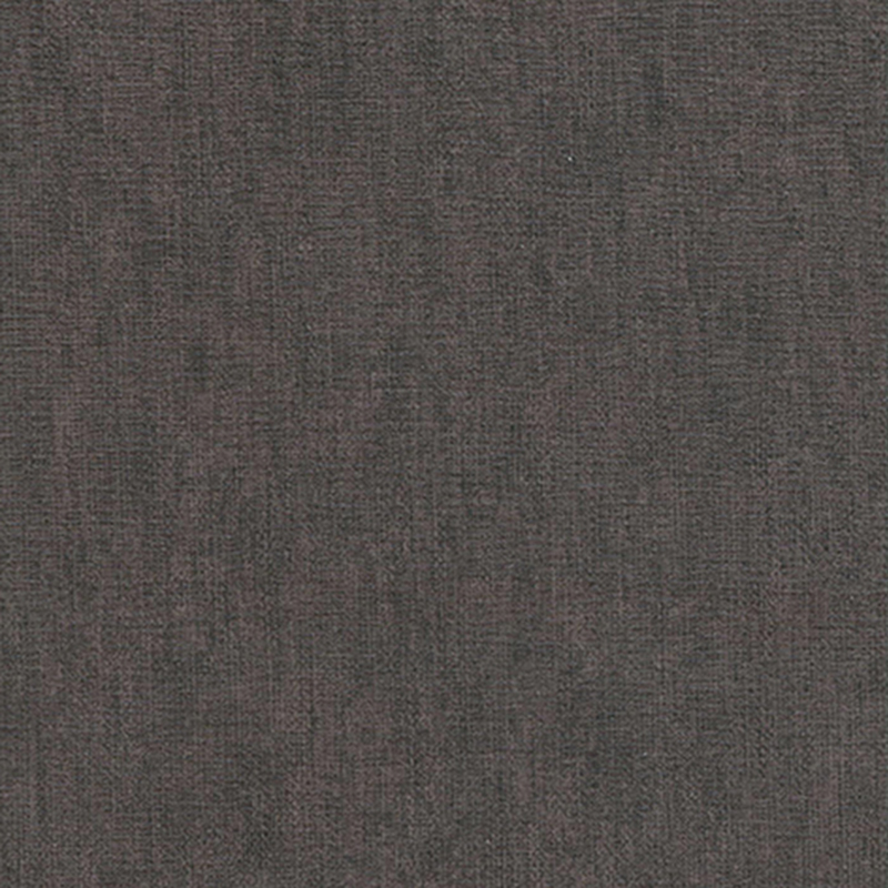 Werkelijke textuur heterogene vloeren