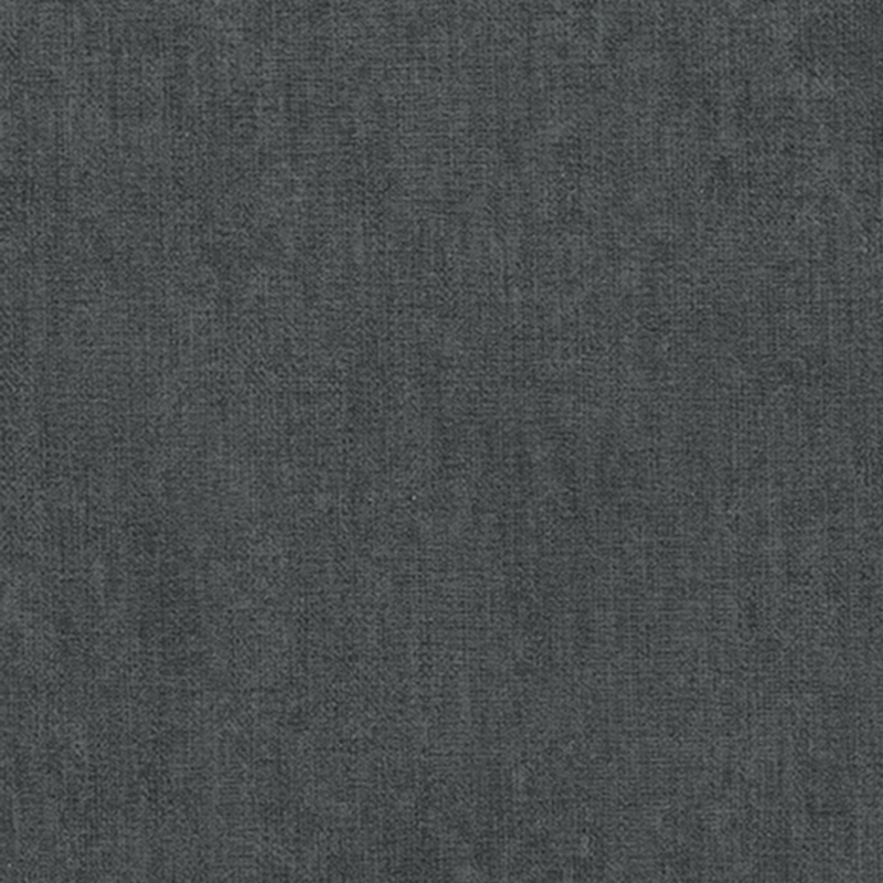 Werkelijke textuur heterogene vloeren