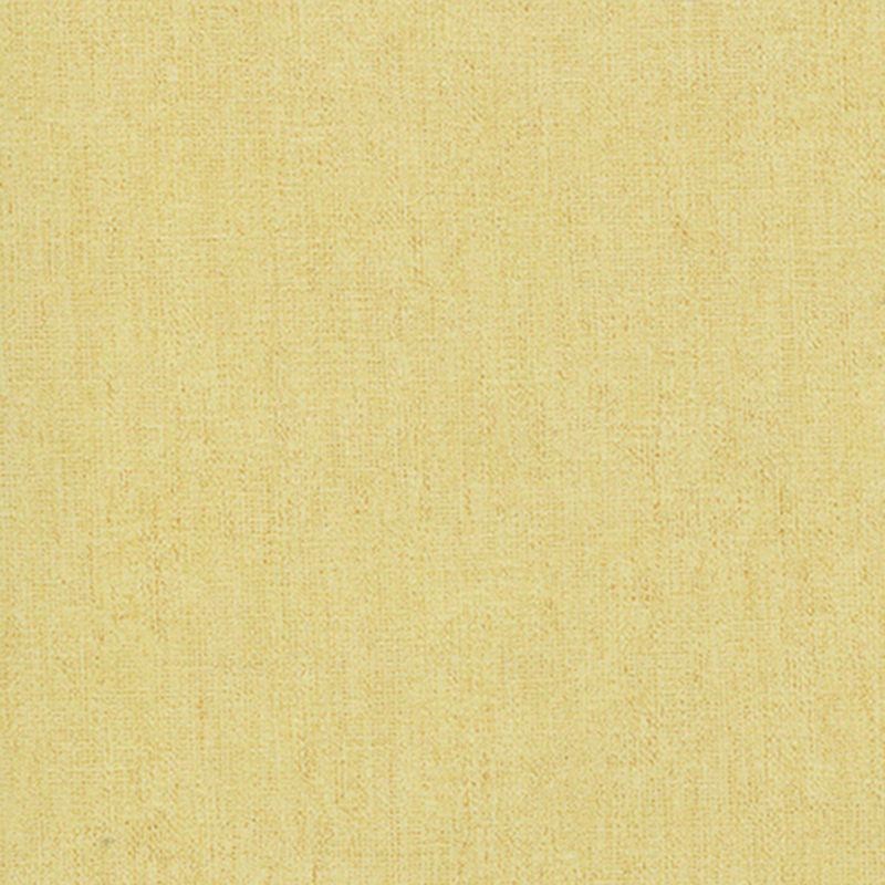 Werkelijke textuur heterogene vloeren