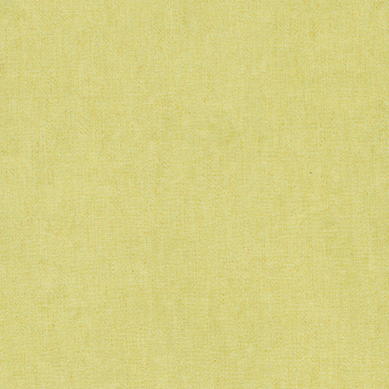 Werkelijke textuur heterogene vloeren