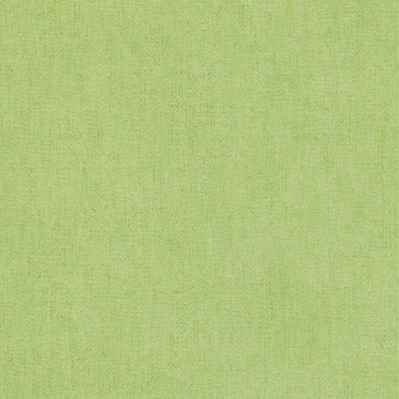 Werkelijke textuur heterogene vloeren