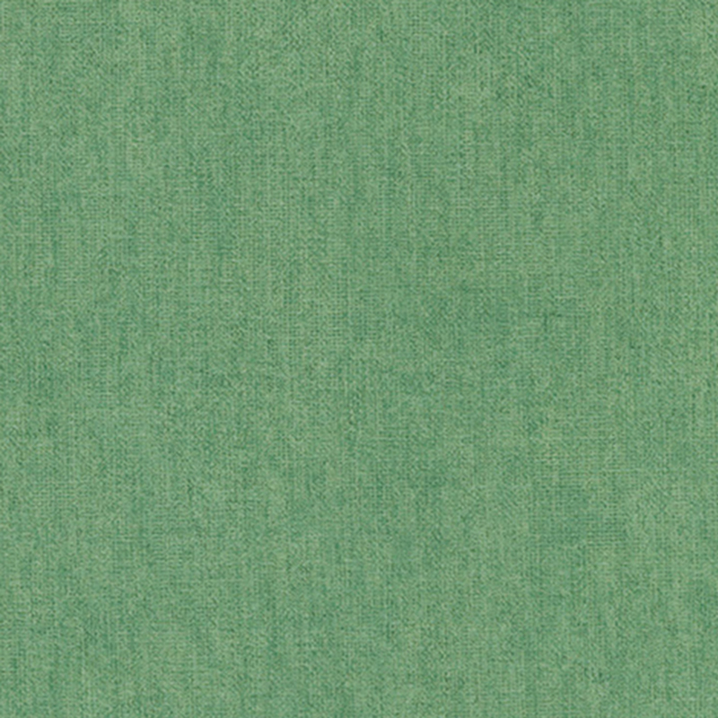 Werkelijke textuur heterogene vloeren