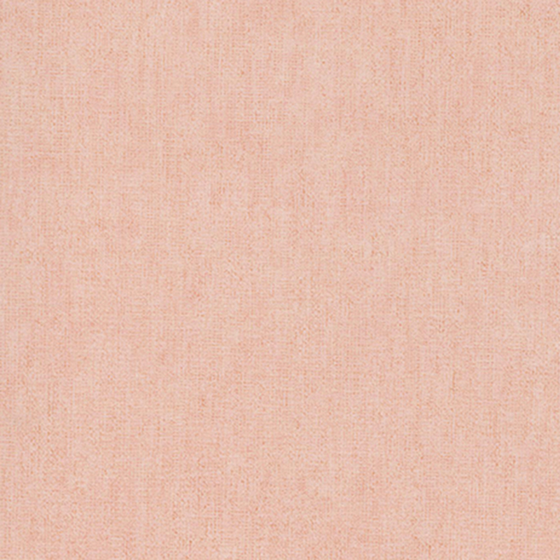 Werkelijke textuur heterogene vloeren