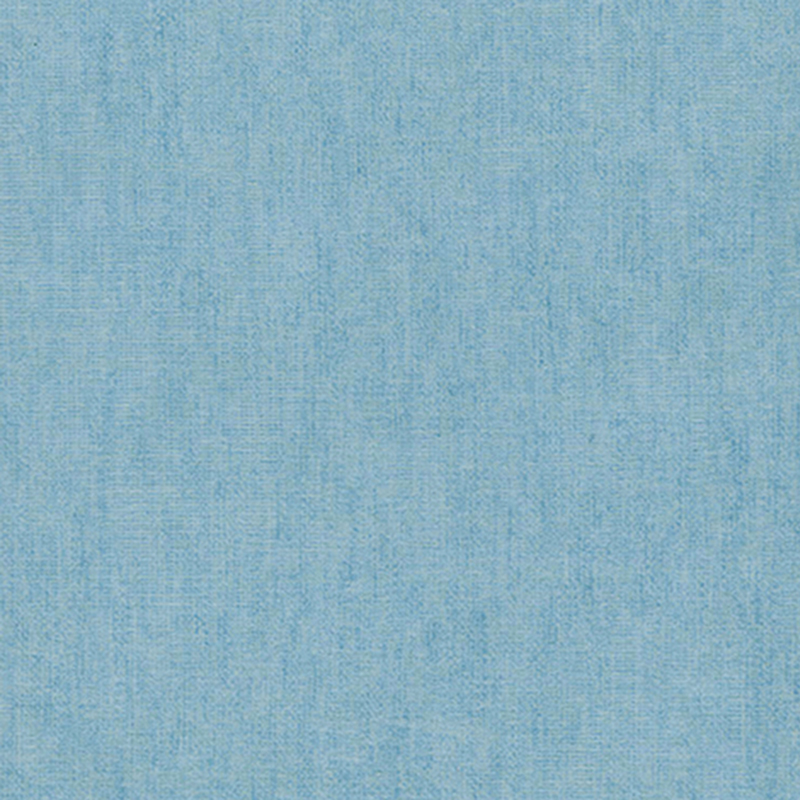 Werkelijke textuur heterogene vloeren