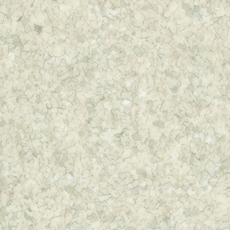 Prachtige design heterogene vloeren