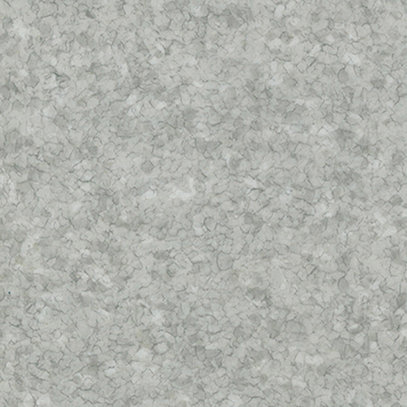 Prachtige design heterogene vloeren