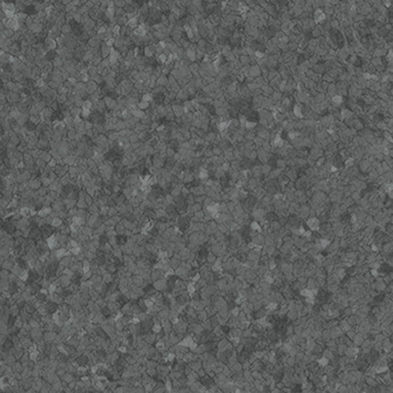 Prachtige design heterogene vloeren