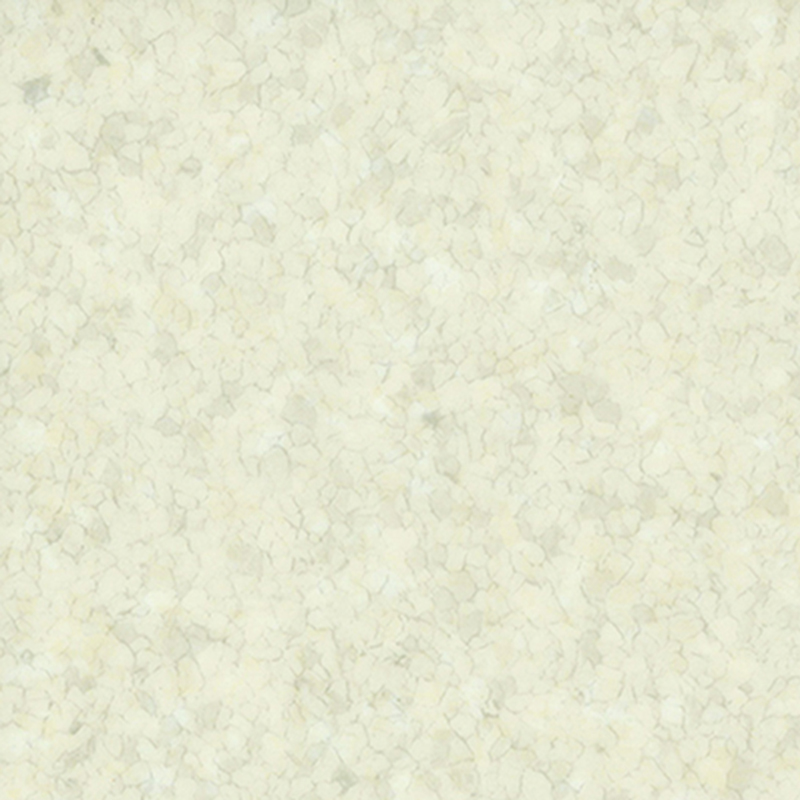 Prachtige design heterogene vloeren