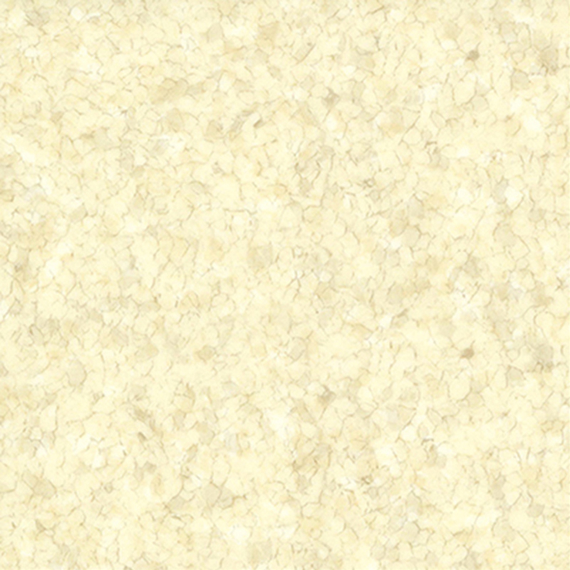 Prachtige design heterogene vloeren