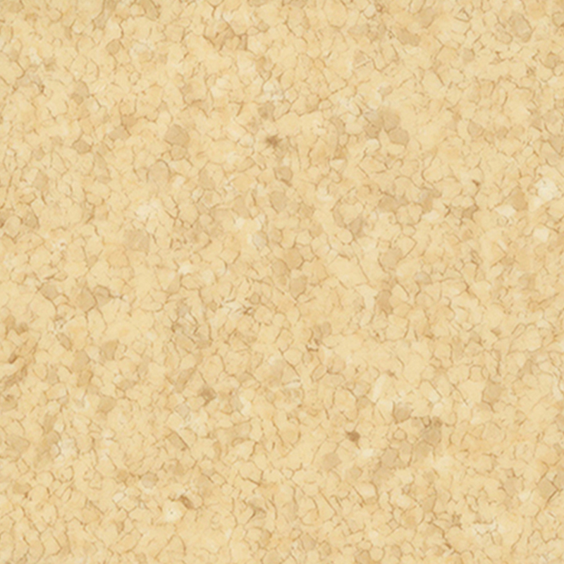 Prachtige design heterogene vloeren