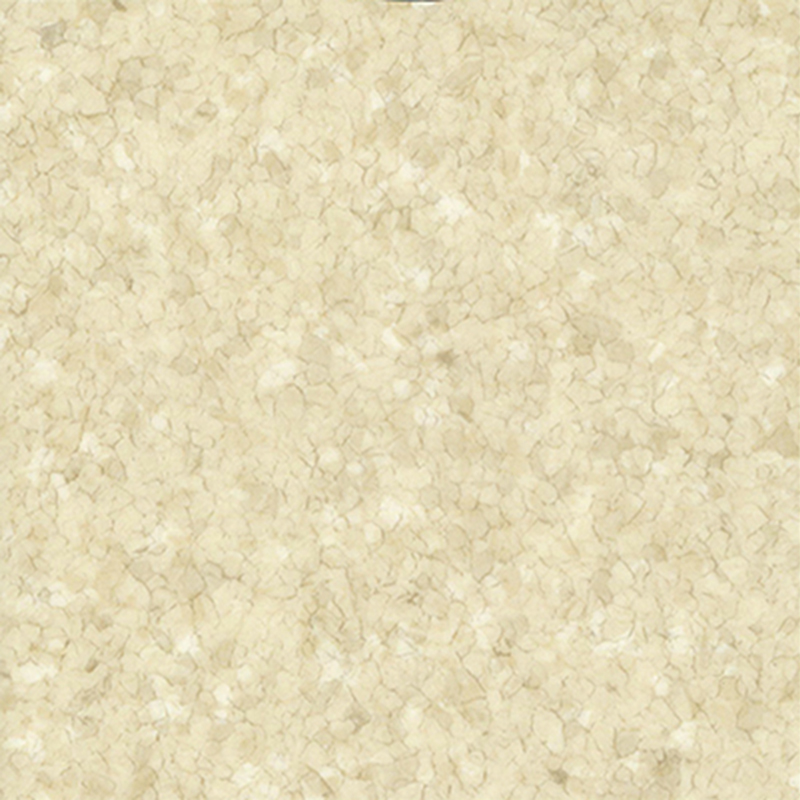 Prachtige design heterogene vloeren