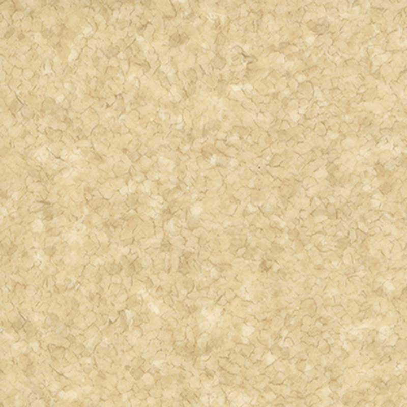 Prachtige design heterogene vloeren