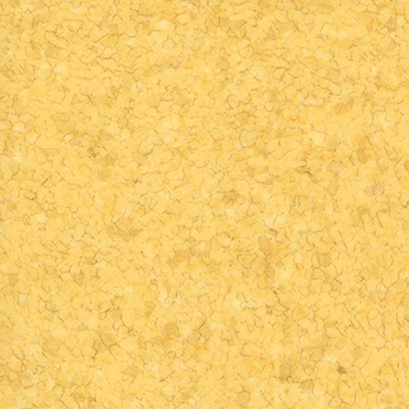 Prachtige design heterogene vloeren