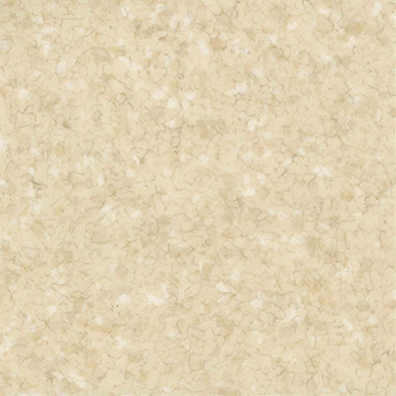 Prachtige design heterogene vloeren