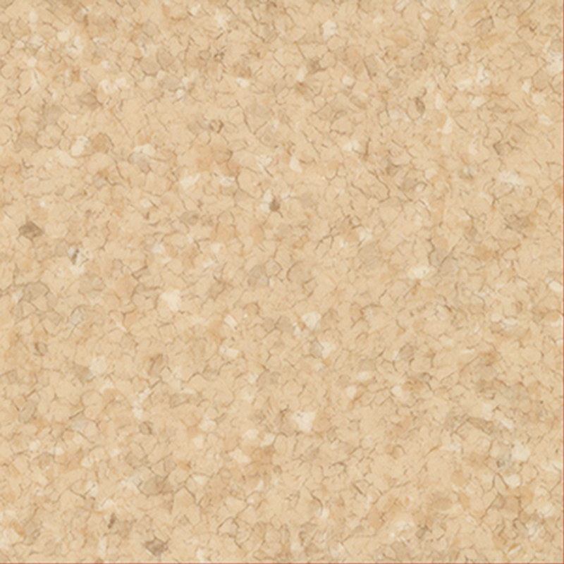 Prachtige design heterogene vloeren