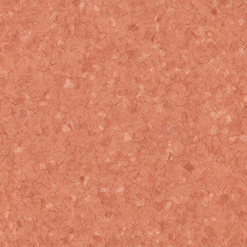 Prachtige design heterogene vloeren