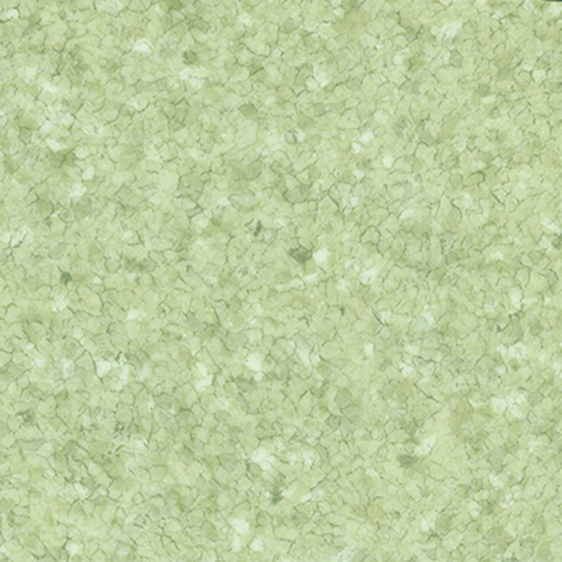 Prachtige design heterogene vloeren