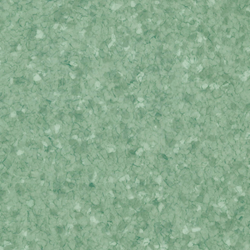 Prachtige design heterogene vloeren