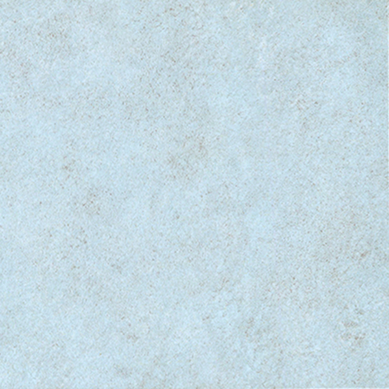 Prachtige design heterogene vloeren