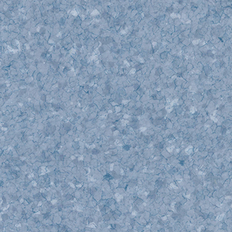 Prachtige design heterogene vloeren