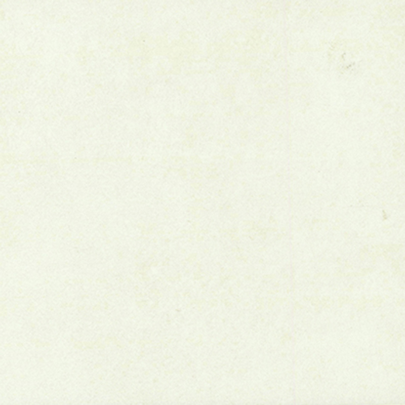 Prachtige design heterogene vloeren