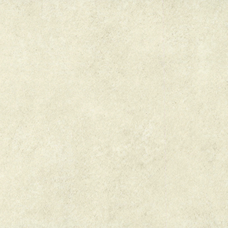 Prachtige design heterogene vloeren