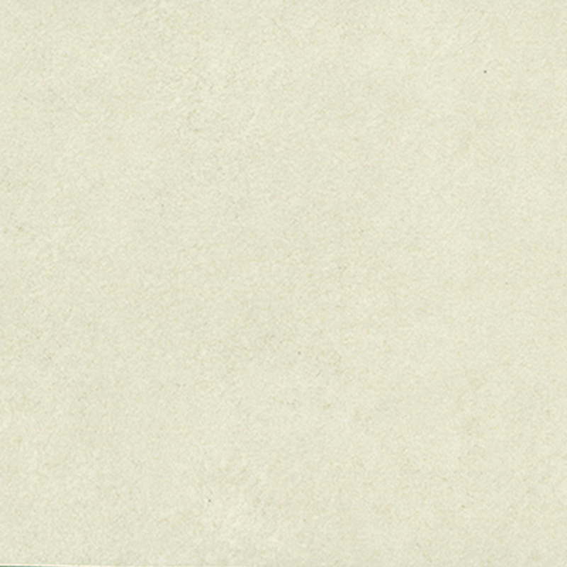 Prachtige design heterogene vloeren