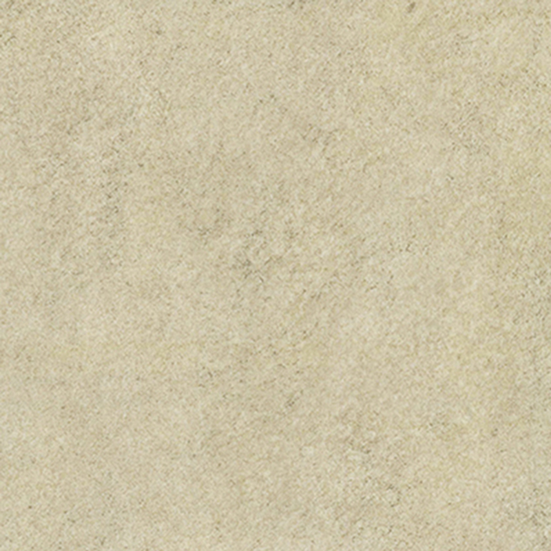 Prachtige design heterogene vloeren