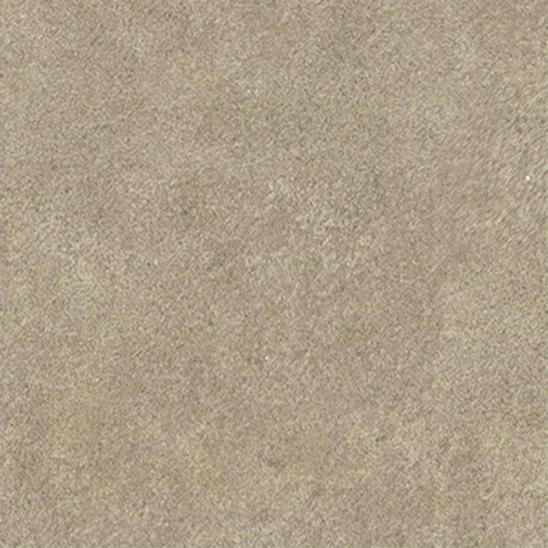 Prachtige design heterogene vloeren