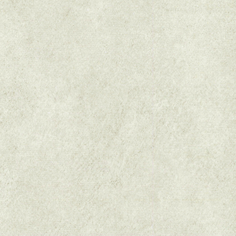 Prachtige design heterogene vloeren