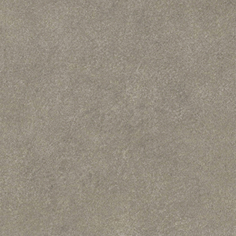 Prachtige design heterogene vloeren