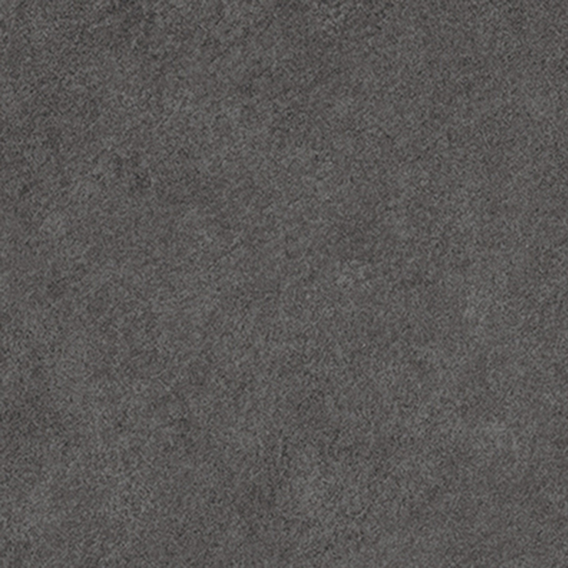 Prachtige design heterogene vloeren