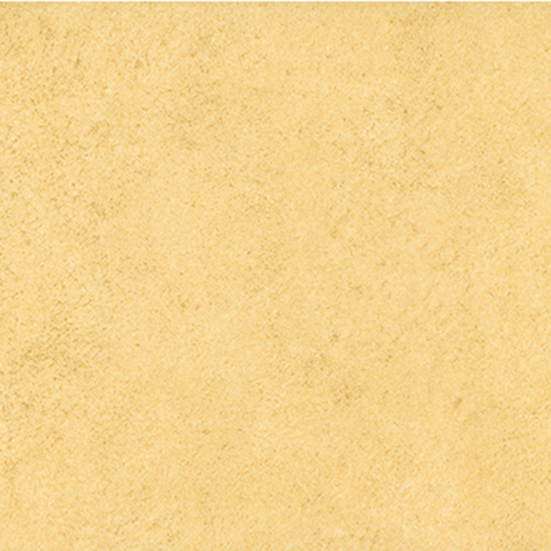 Prachtige design heterogene vloeren