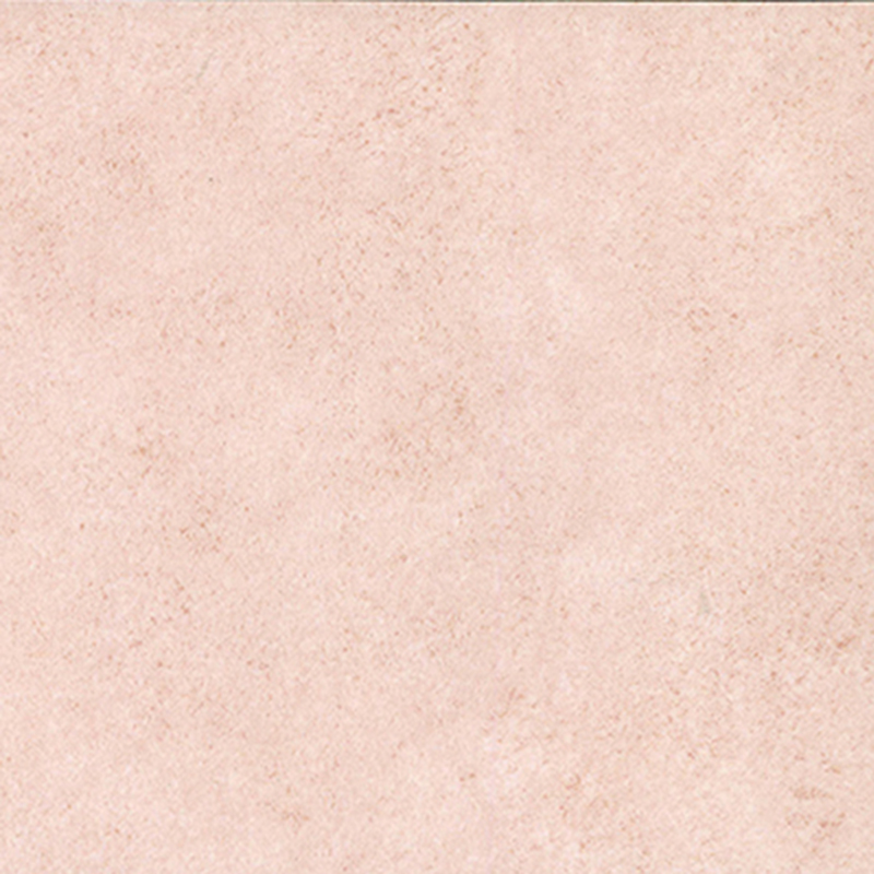 Prachtige design heterogene vloeren