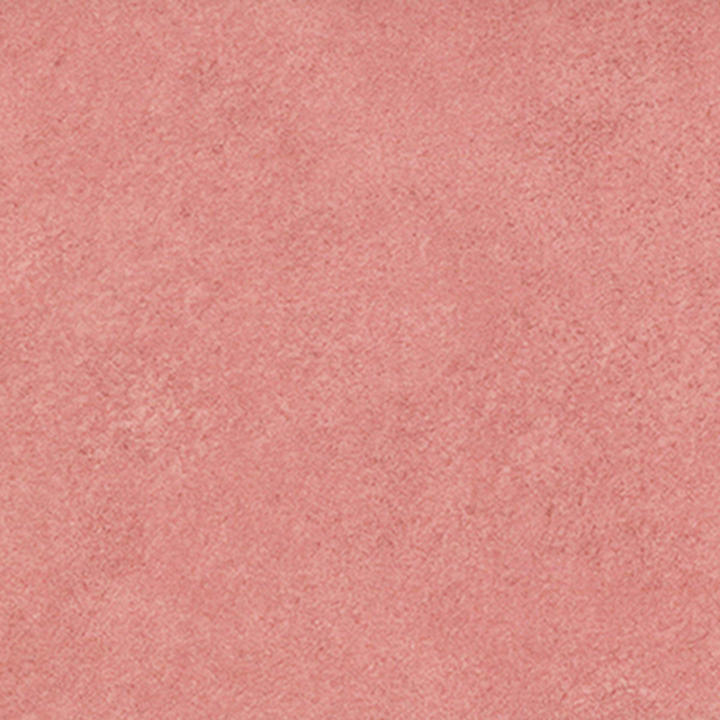 Prachtige design heterogene vloeren