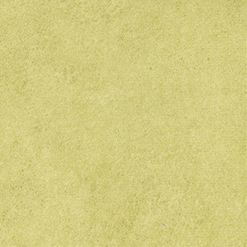 Prachtige design heterogene vloeren